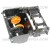Supply Hubs with holder Replacement for Honeywell RL4